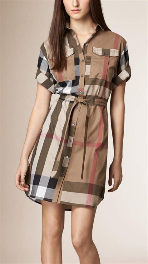 burberry evening dress|burberry dresses 2022.